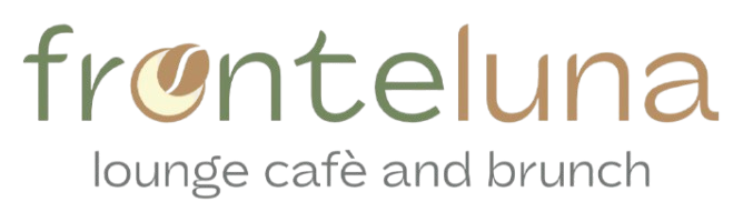 Fronteluna Lounge Cafè and Brunch